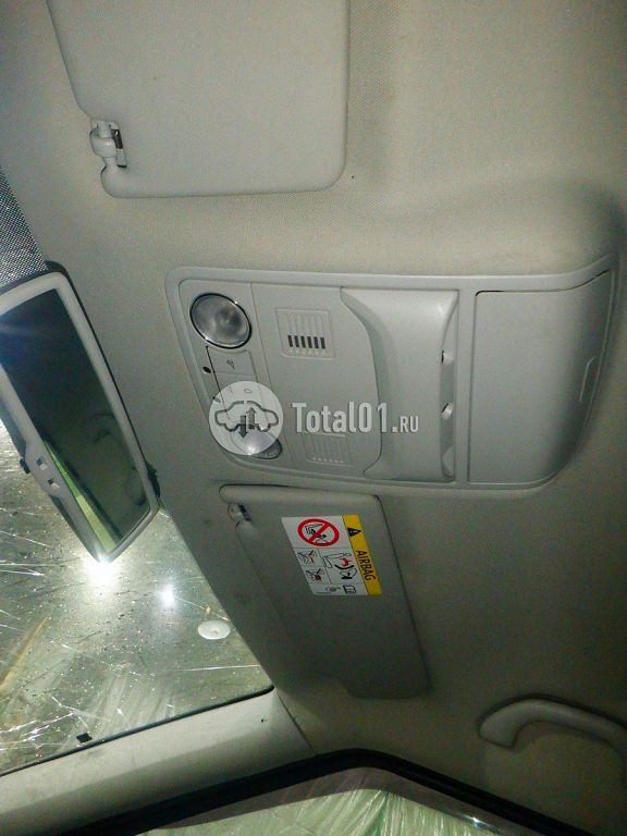 Фото Skoda Yeti 84