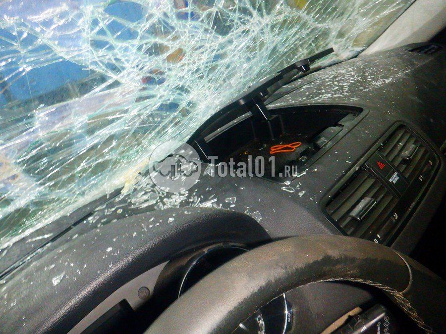 Фото Skoda Yeti 86