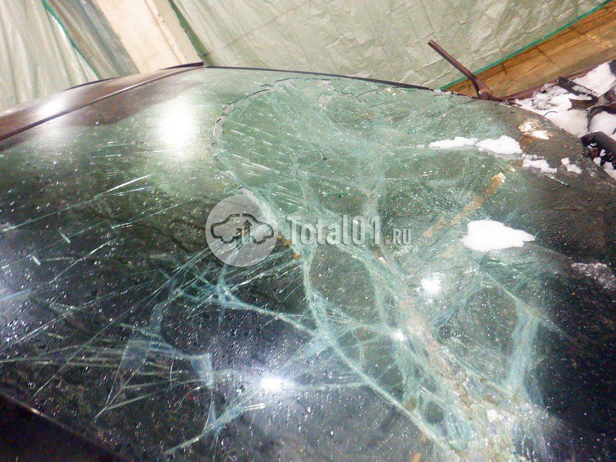 Фото Skoda Yeti 96