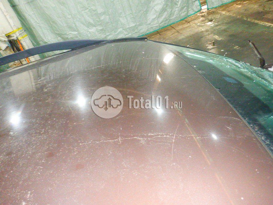 Фото Skoda Yeti 120