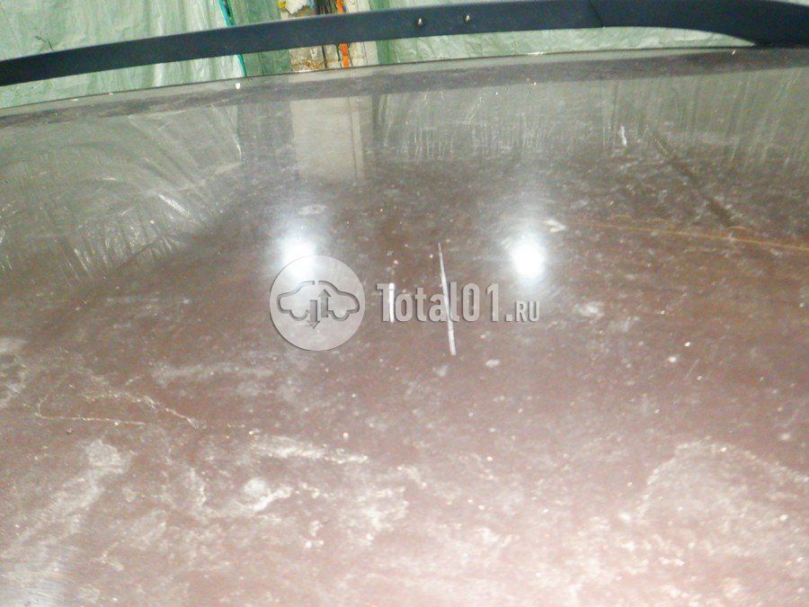 Фото Skoda Yeti 124