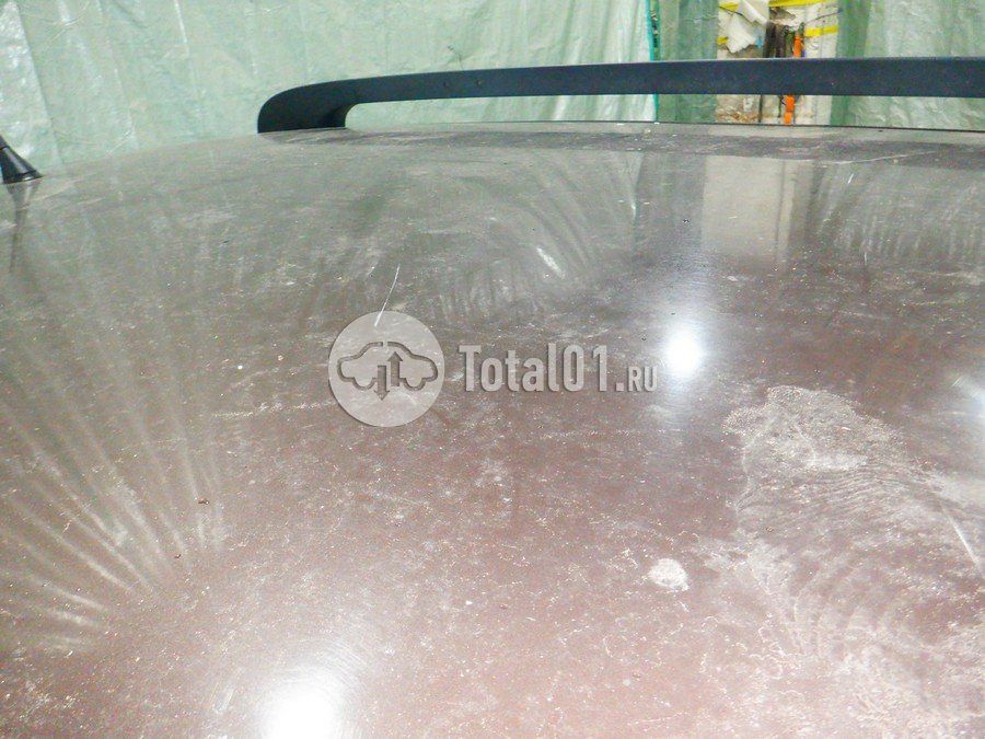 Фото Skoda Yeti 126