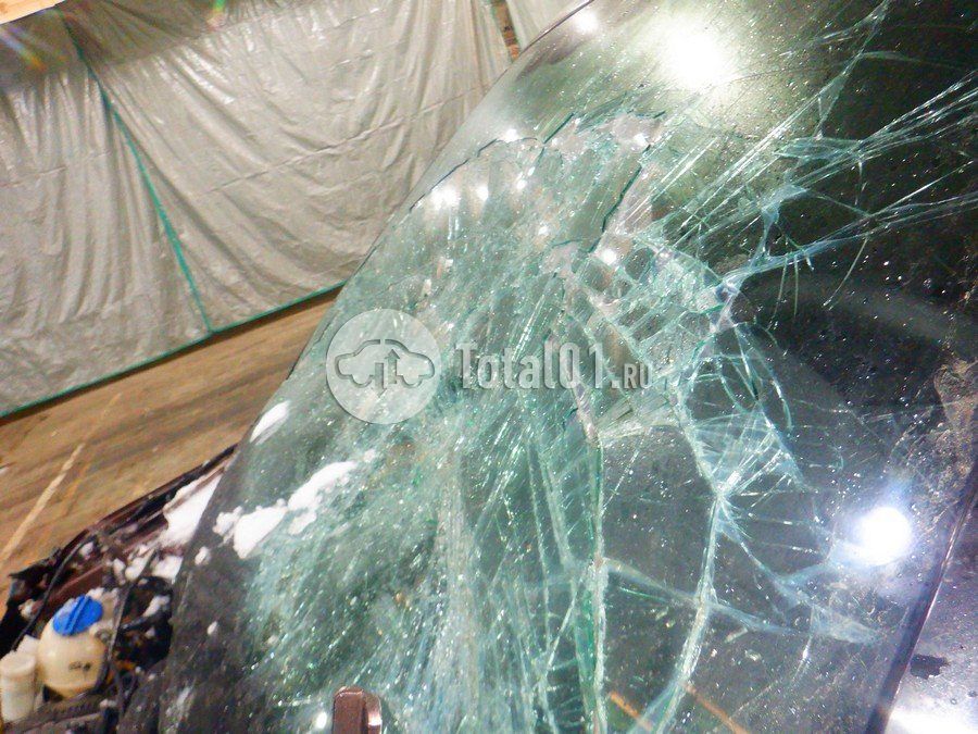 Фото Skoda Yeti 182