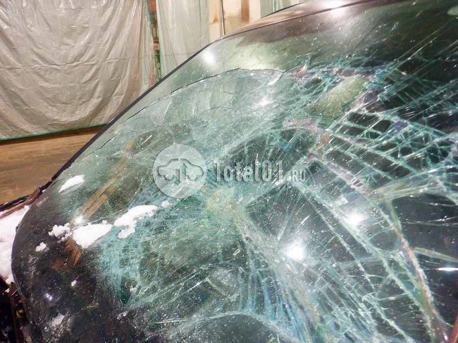 Фото Skoda Yeti 196