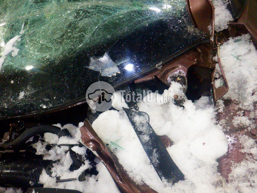 Фото Skoda Yeti 210