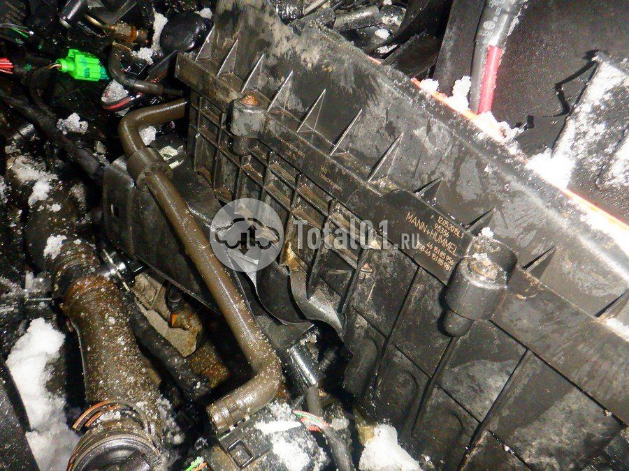 Фото Skoda Yeti 228