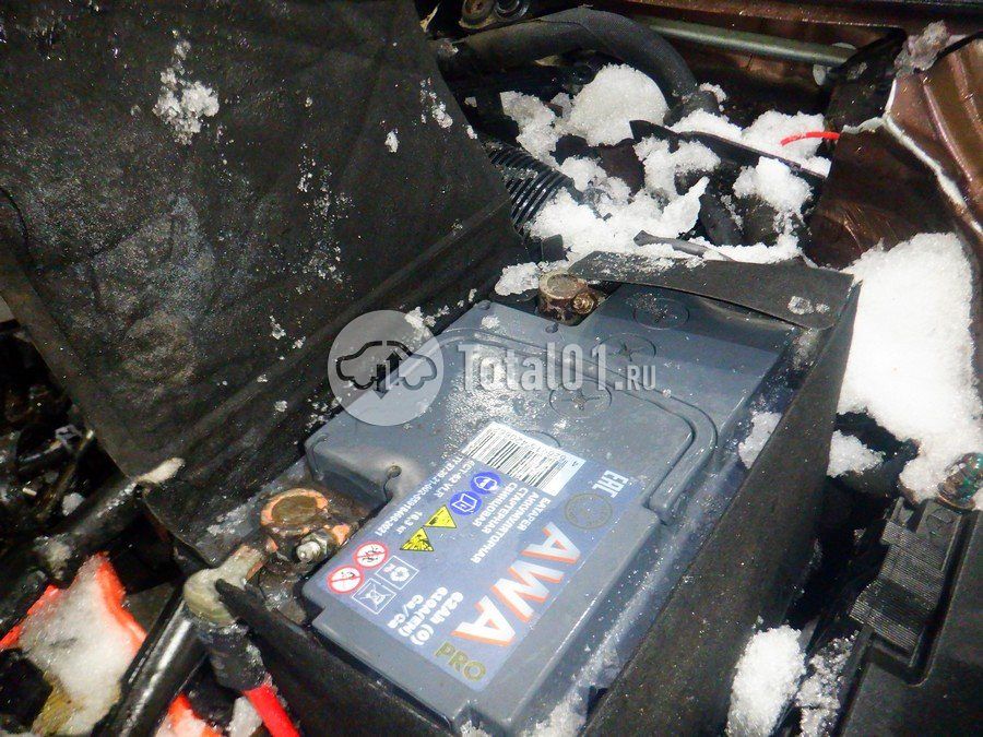 Фото Skoda Yeti 232