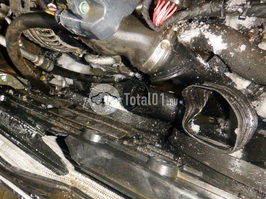 Фото Skoda Yeti 250