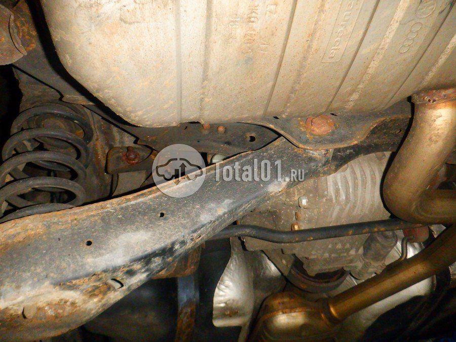 Фото Skoda Yeti 300