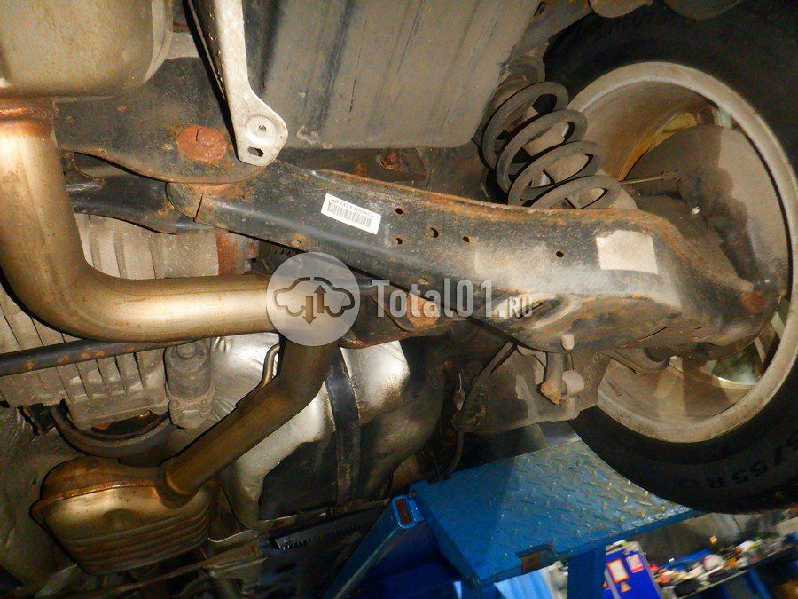 Фото Skoda Yeti 302