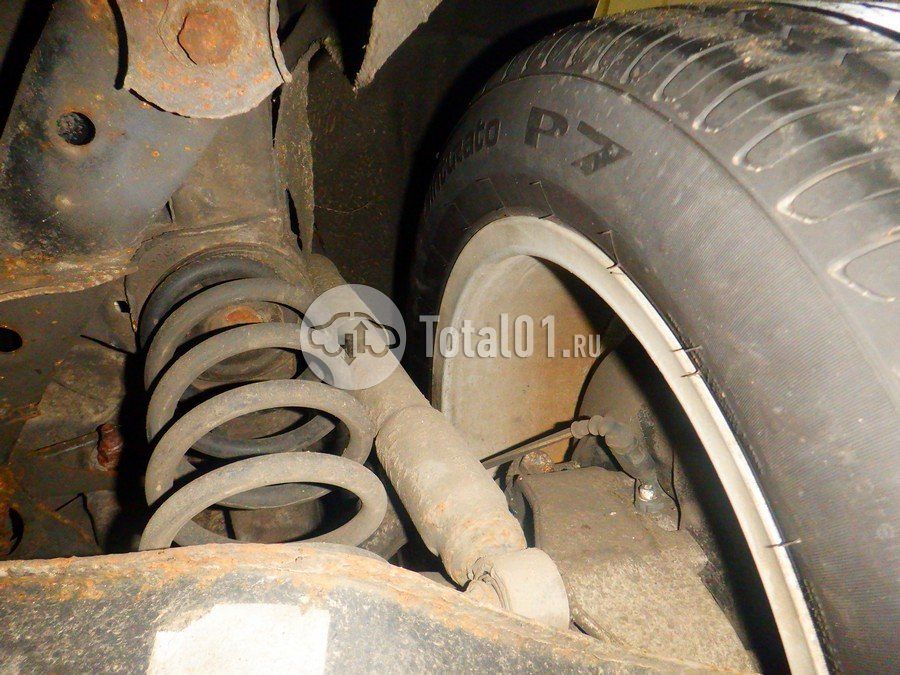 Фото Skoda Yeti 304