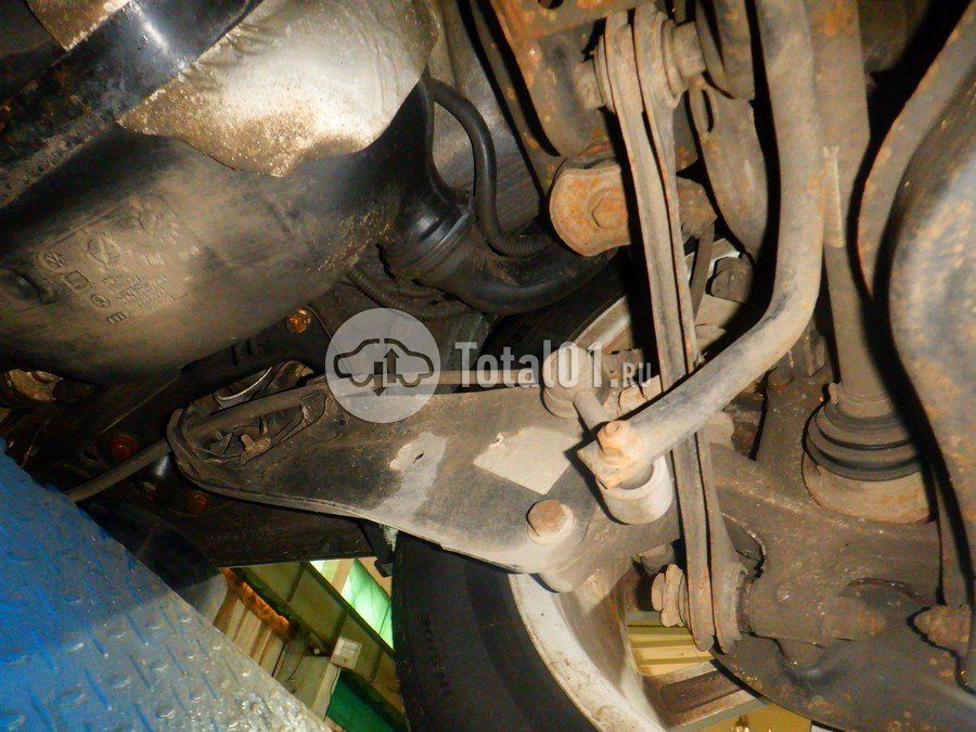 Фото Skoda Yeti 306