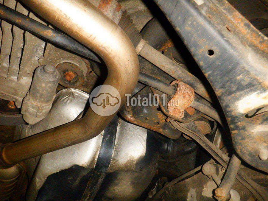 Фото Skoda Yeti 308