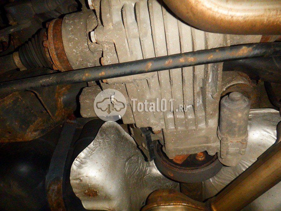 Фото Skoda Yeti 310