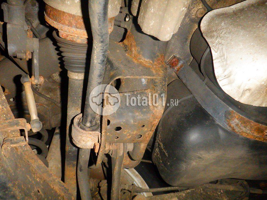 Фото Skoda Yeti 312