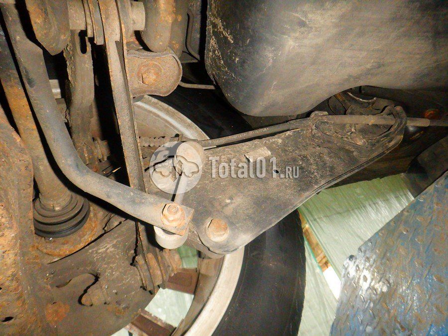 Фото Skoda Yeti 314