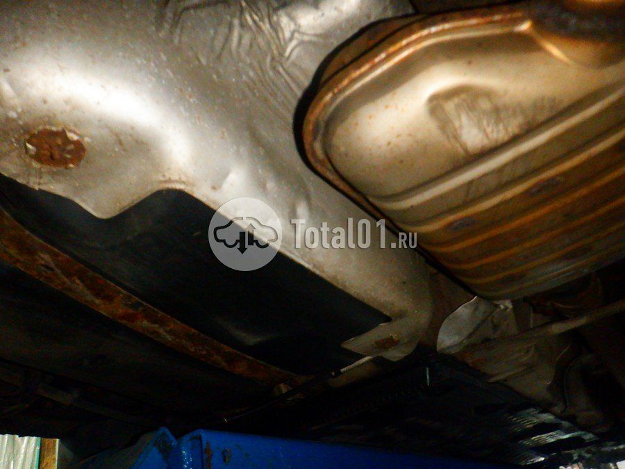 Фото Skoda Yeti 316