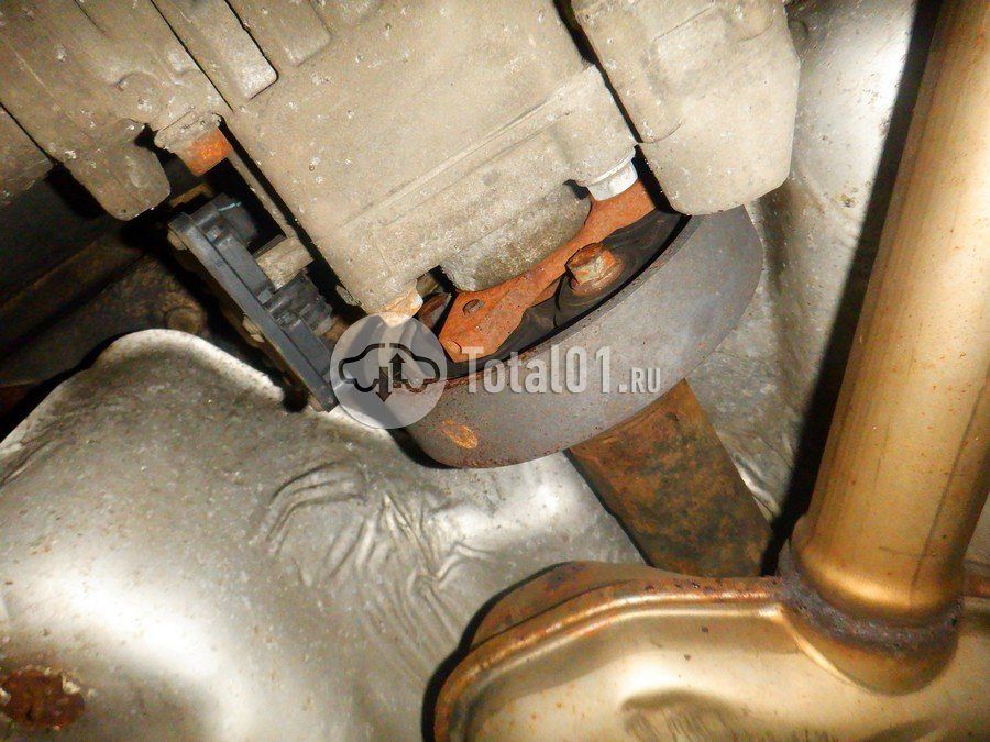 Фото Skoda Yeti 318