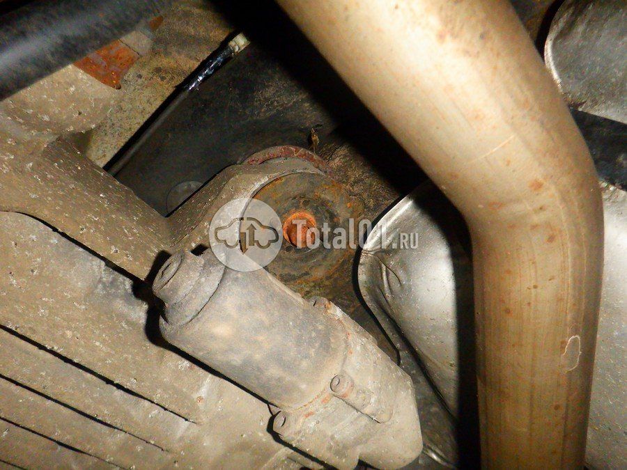 Фото Skoda Yeti 322