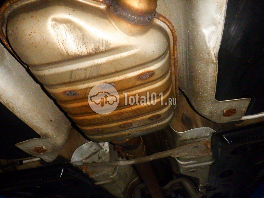 Фото Skoda Yeti 324