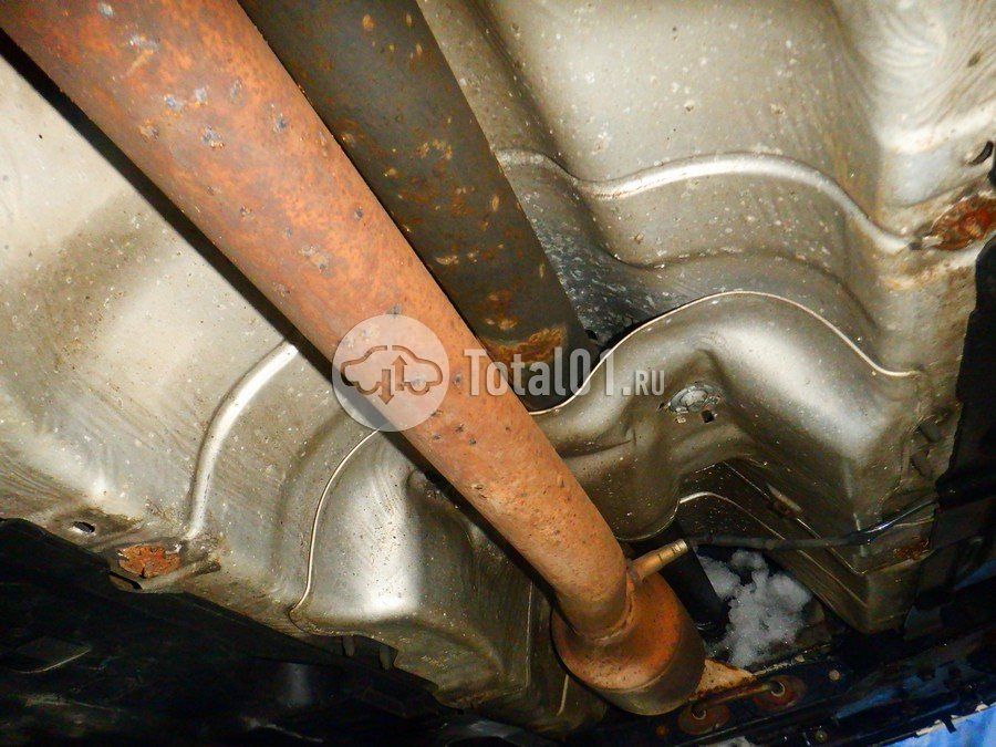 Фото Skoda Yeti 326