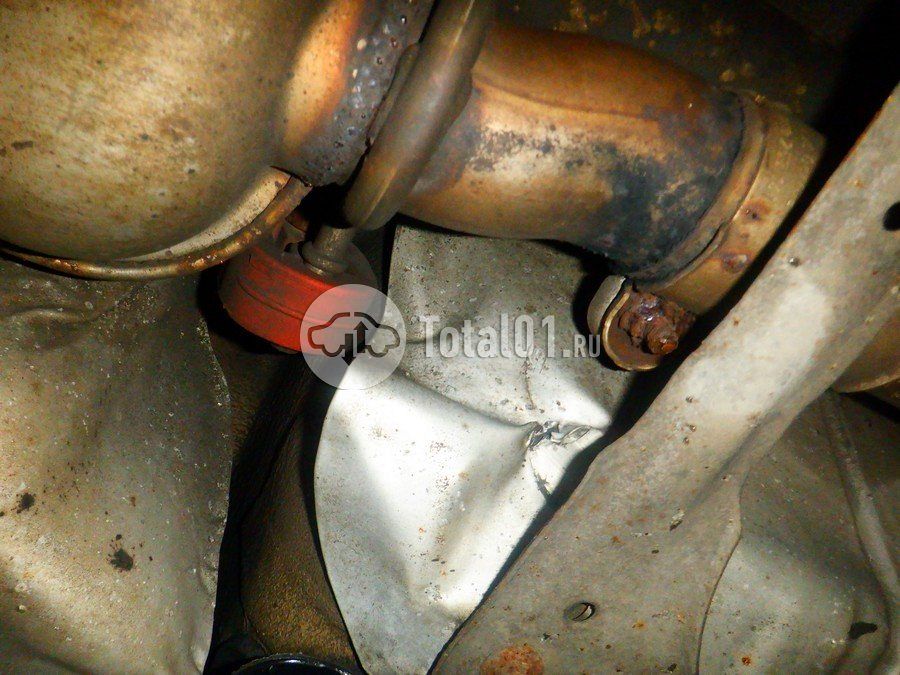 Фото Skoda Yeti 328