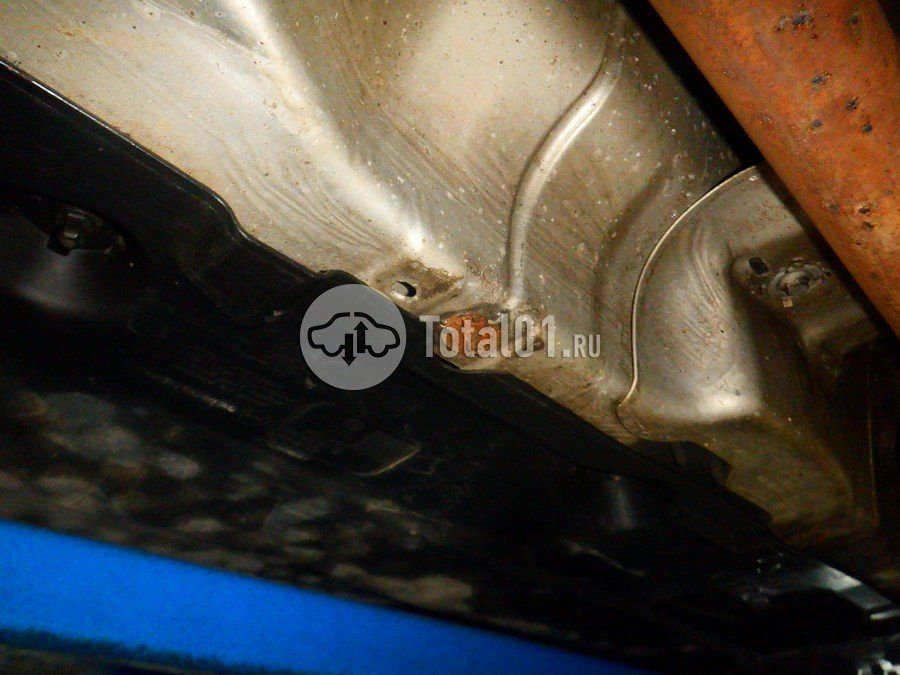 Фото Skoda Yeti 330