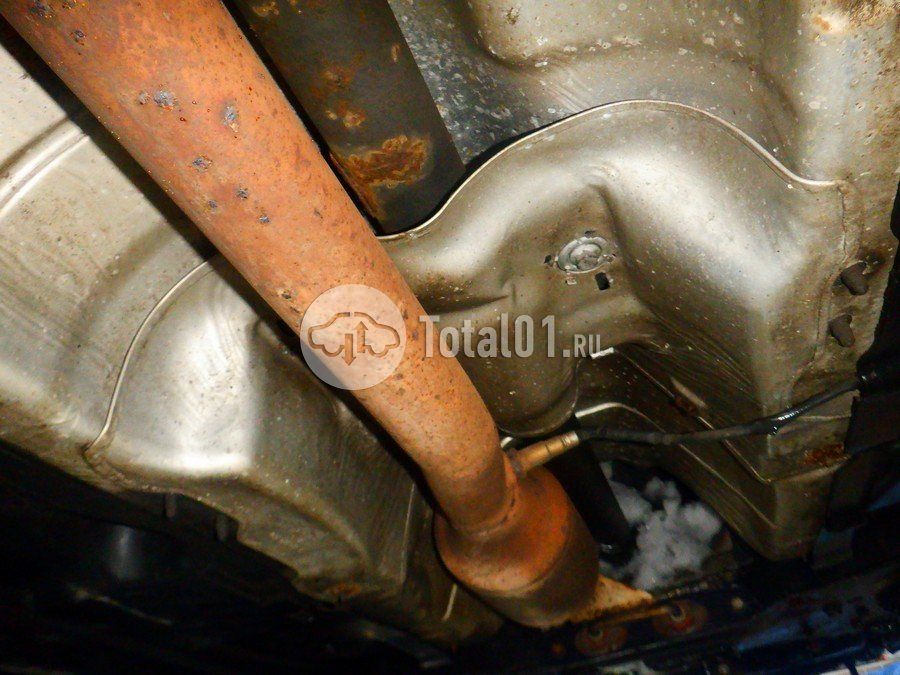 Фото Skoda Yeti 332