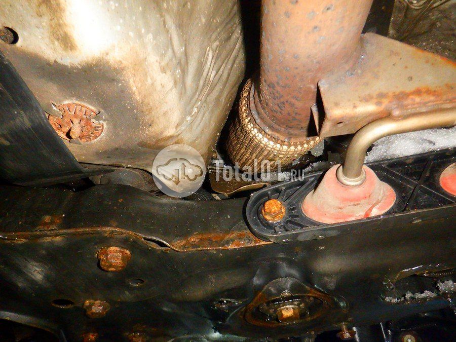 Фото Skoda Yeti 336