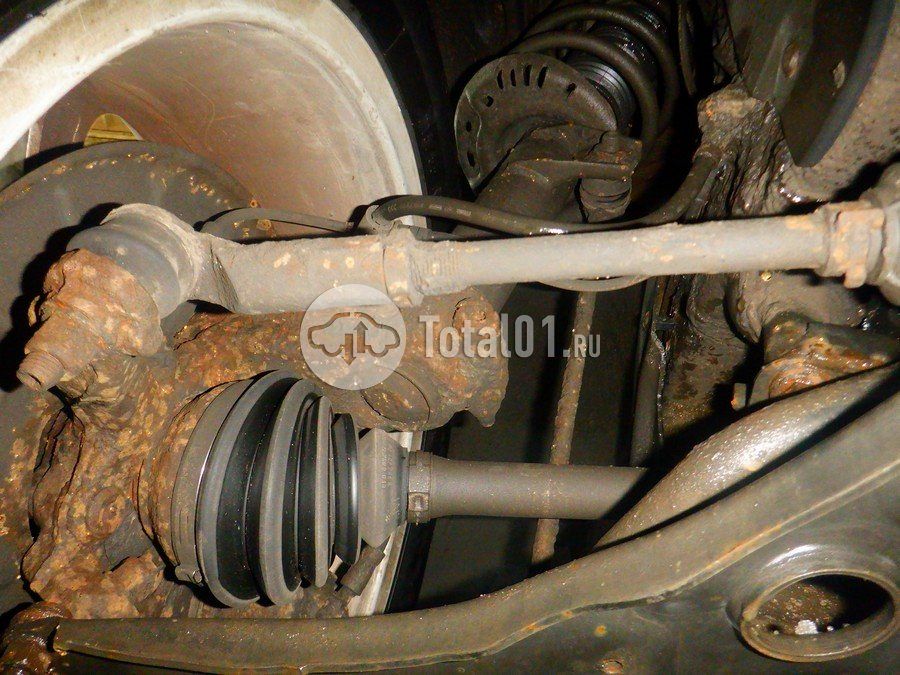 Фото Skoda Yeti 338