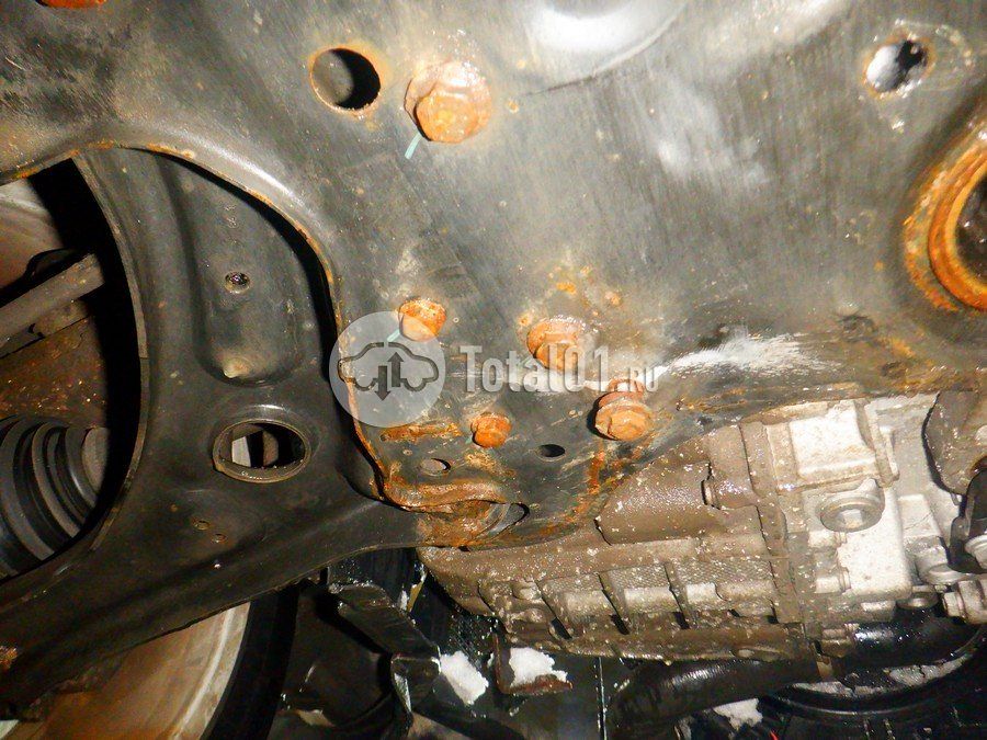 Фото Skoda Yeti 340