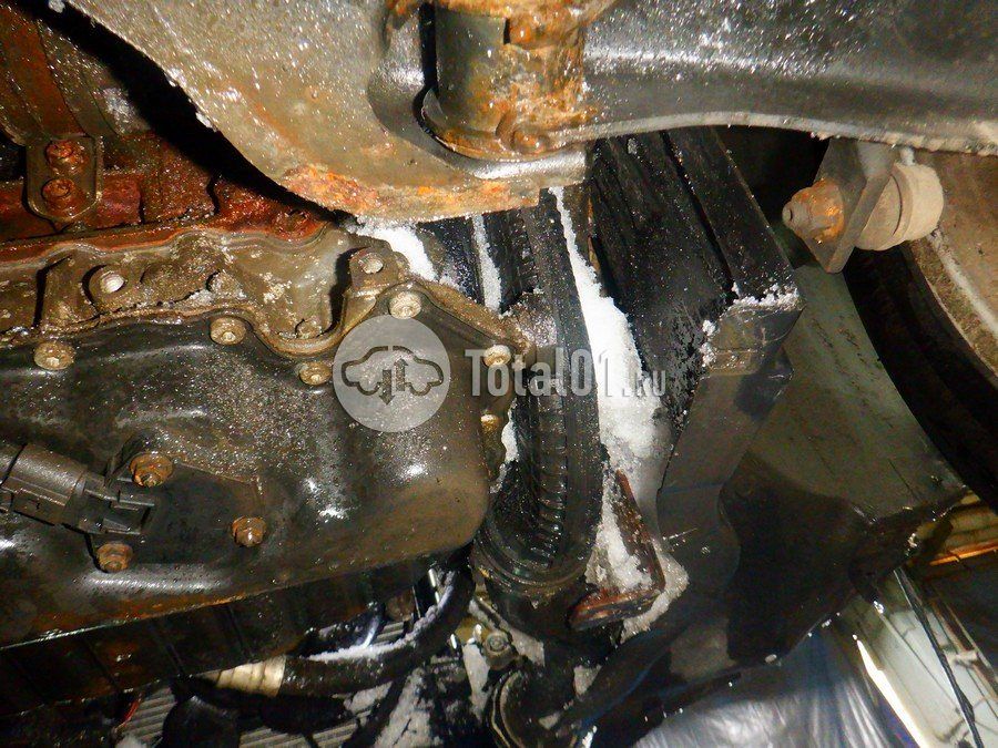 Фото Skoda Yeti 344