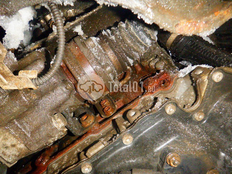 Фото Skoda Yeti 346