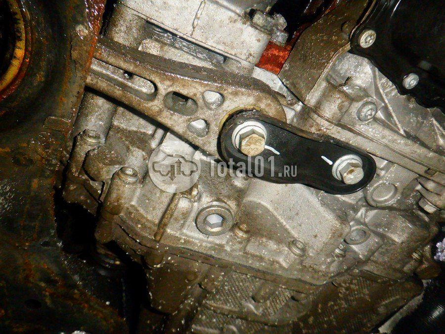 Фото Skoda Yeti 348