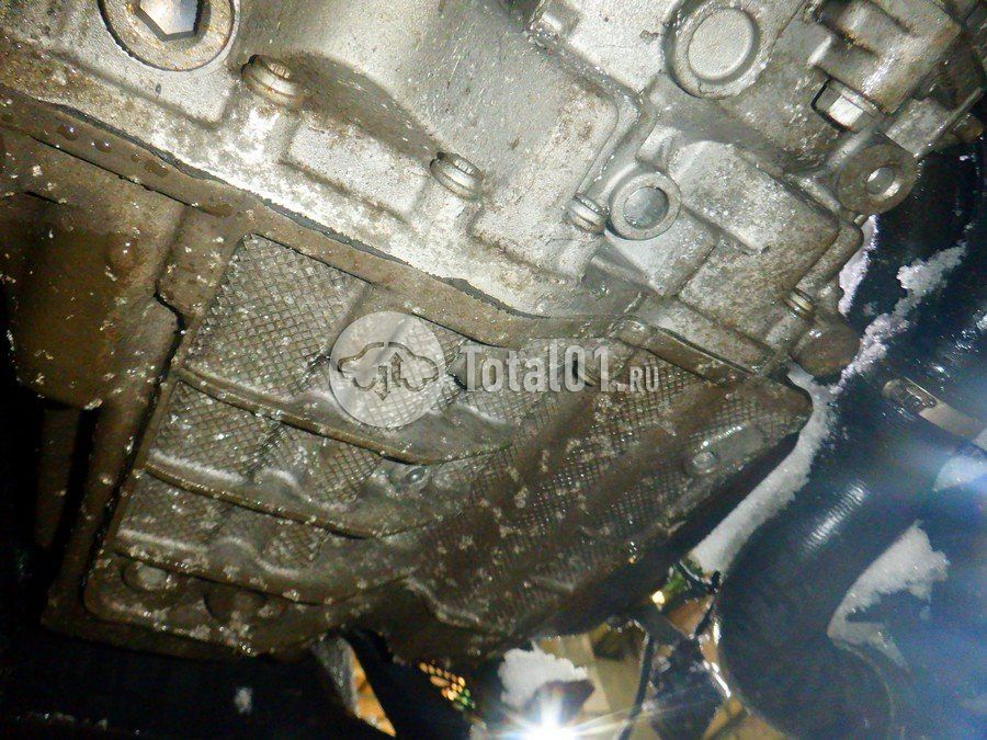 Фото Skoda Yeti 350