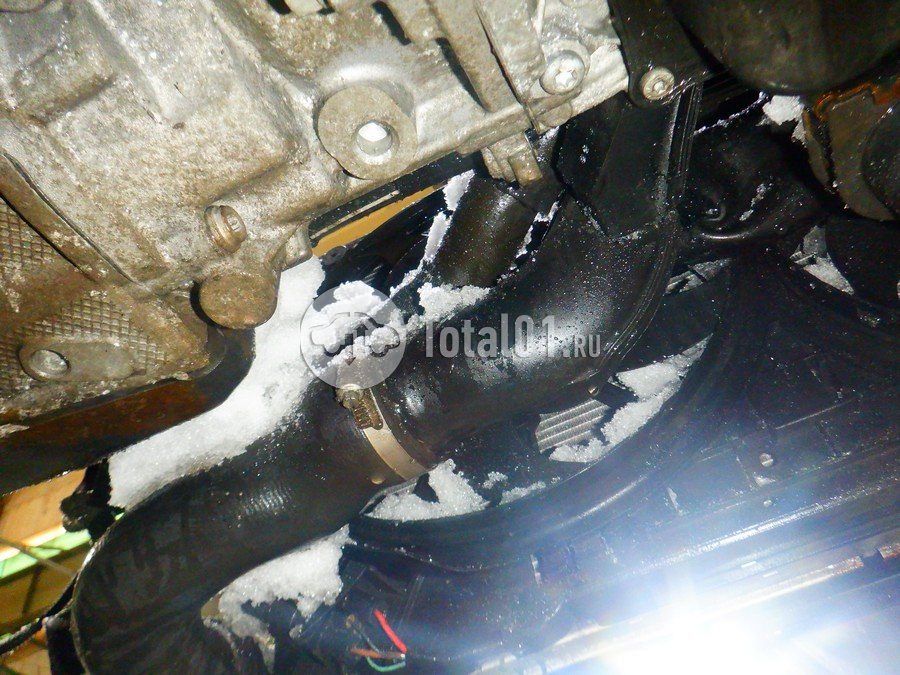 Фото Skoda Yeti 352