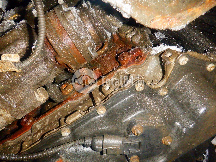 Фото Skoda Yeti 358