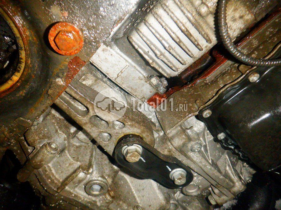 Фото Skoda Yeti 360