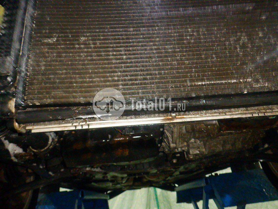 Фото Skoda Yeti 362