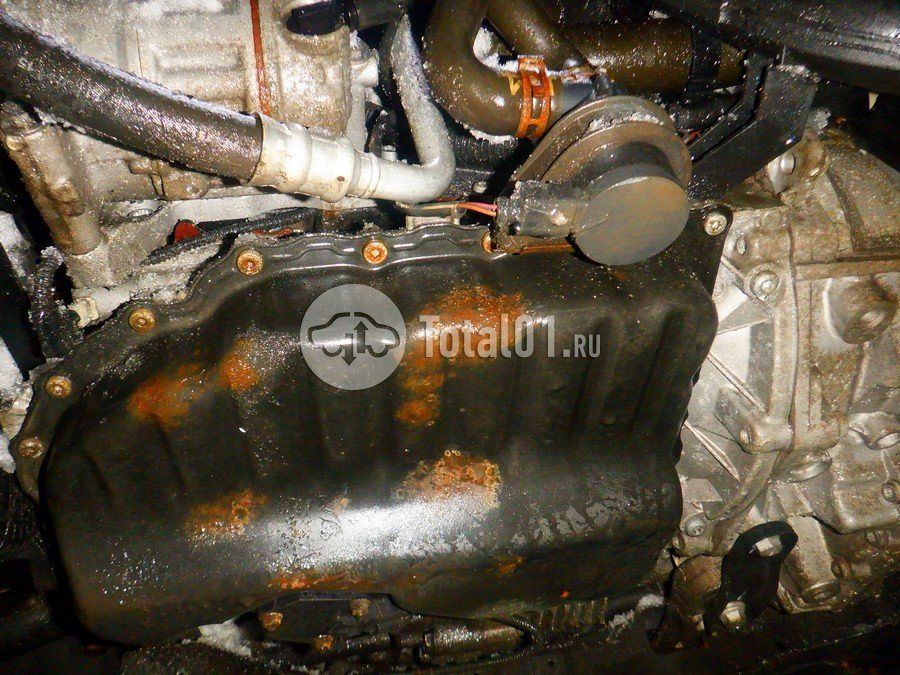 Фото Skoda Yeti 364