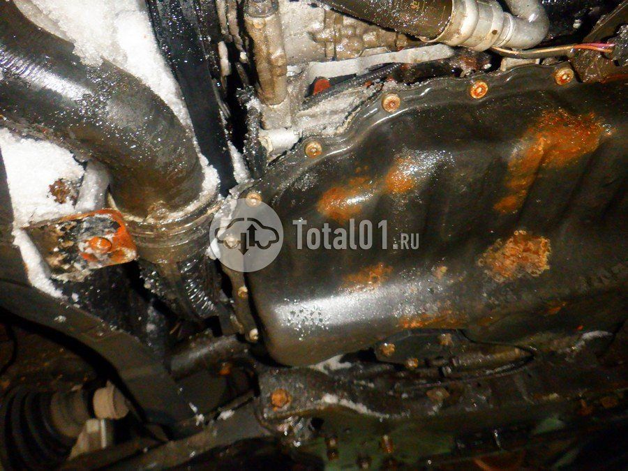 Фото Skoda Yeti 368