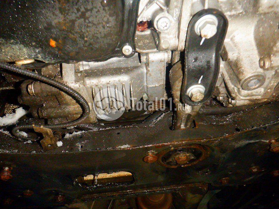 Фото Skoda Yeti 376