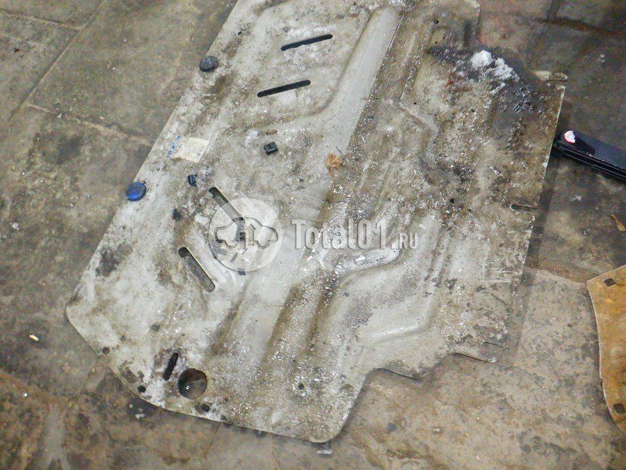 Фото Skoda Yeti 384