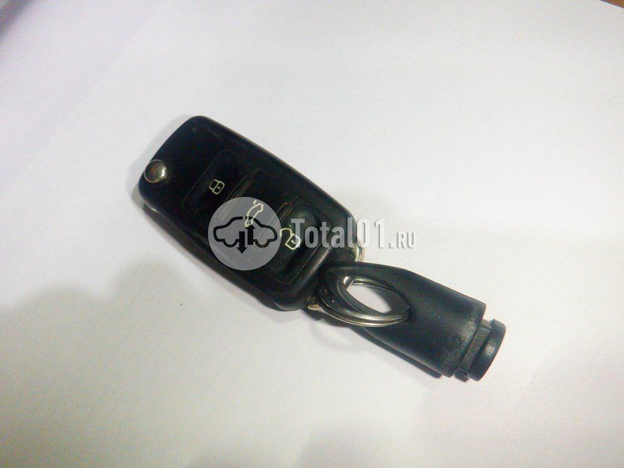 Фото Skoda Yeti 390