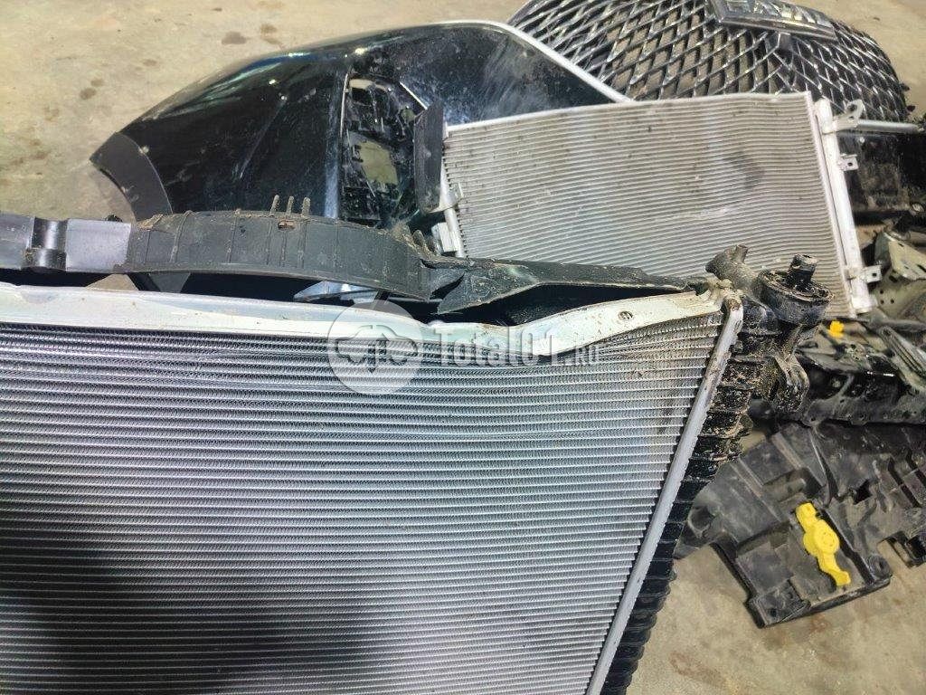 Фото Haval M6 32