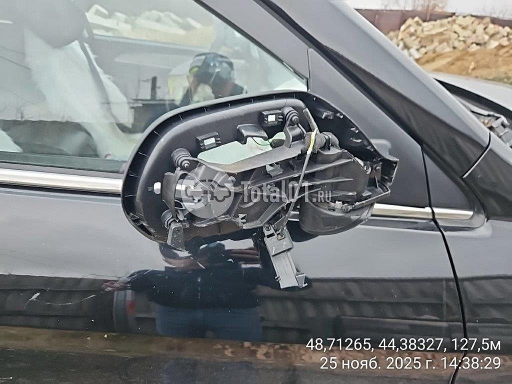 Фото Haval M6 84