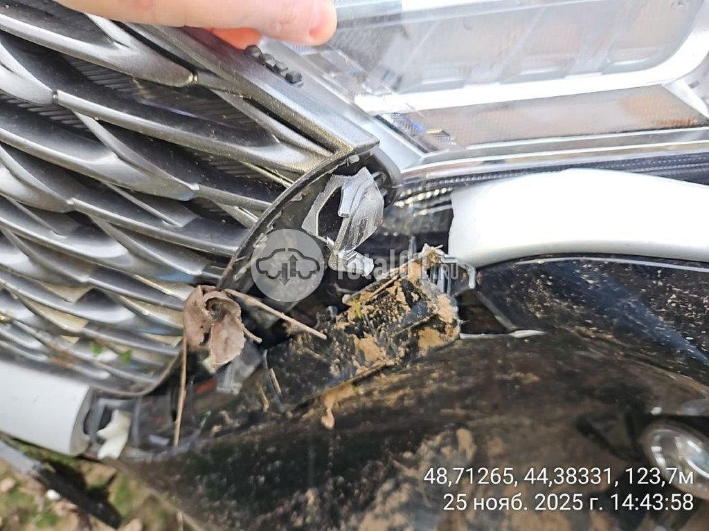 Фото Haval M6 150