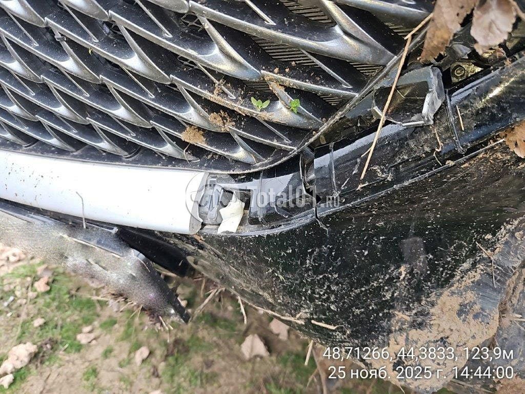 Фото Haval M6 152