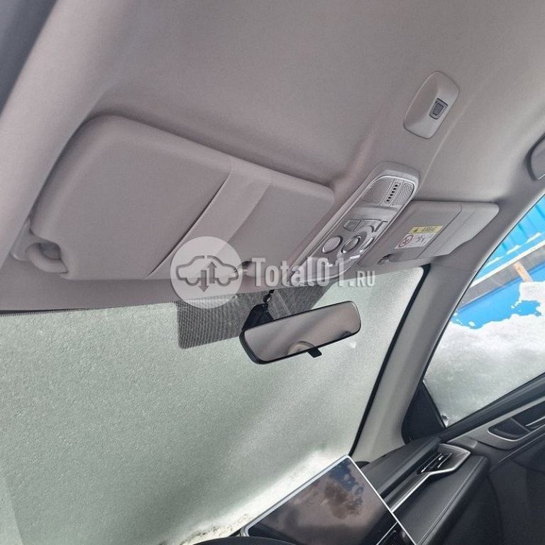 Фото Haval M6 84