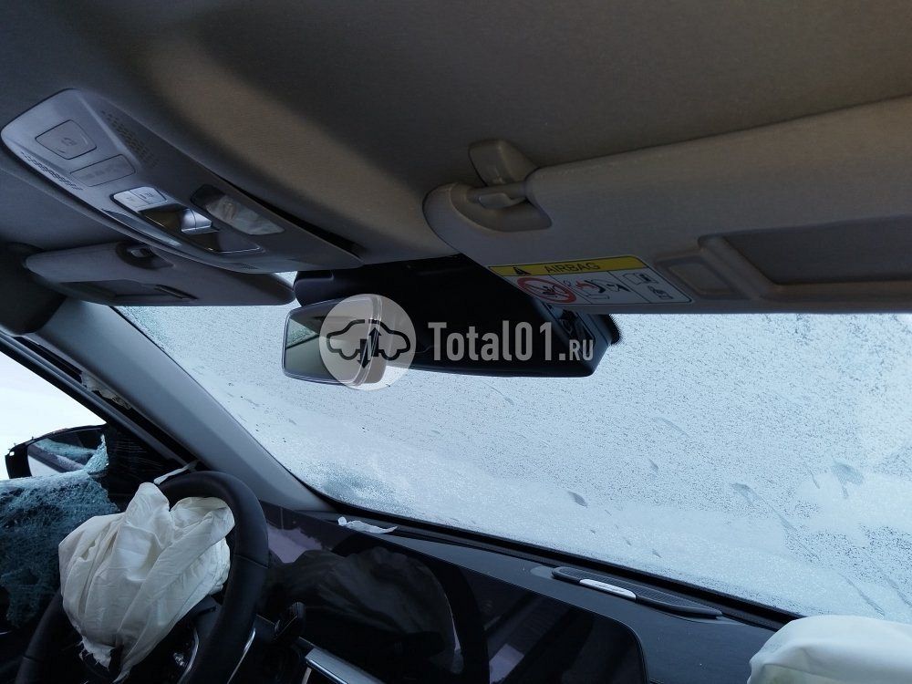 Фото Chery Arrizo 8 50